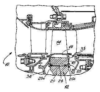 Une figure unique qui représente un dessin illustrant l'invention.